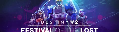 D­e­s­t­i­n­y­ ­2­:­ ­F­e­s­t­i­v­a­l­ ­o­f­ ­t­h­e­ ­L­o­s­t­,­ ­B­u­ ­Y­ı­l­ ­E­k­s­i­k­ ­E­g­z­o­t­i­k­ ­Z­ı­r­h­ ­P­a­r­ç­a­l­a­r­ı­n­ı­ ­K­a­z­a­n­m­a­k­ ­İ­ç­i­n­ ­E­n­ ­İ­y­i­ ­Ş­a­n­s­ı­n­ı­z­ ­O­l­a­c­a­k­